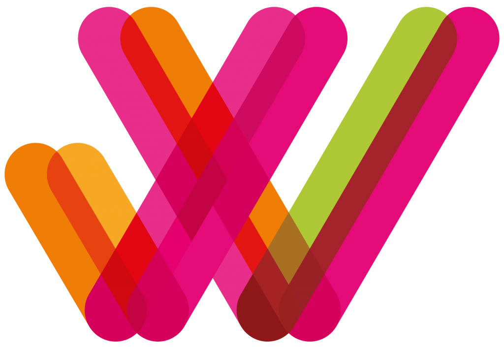 Corporate Design Farben