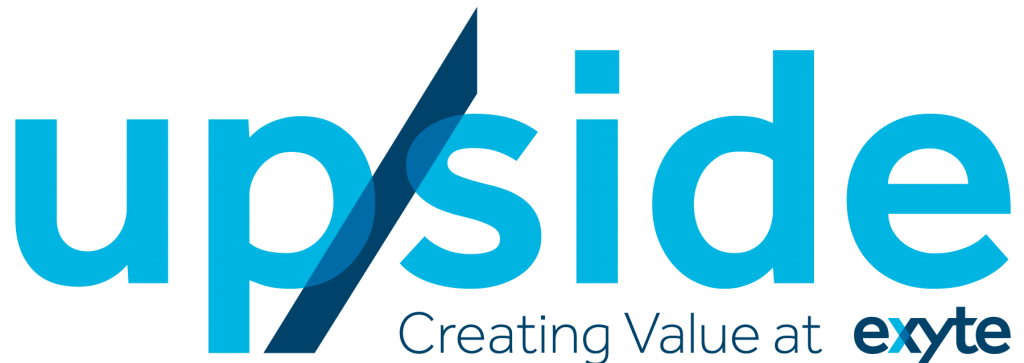 Logo Kampagne