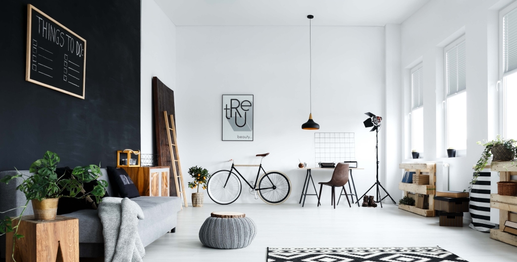 Corporate Design MHZ, von Weiserdesign einer Designagentur aus Stuttgart