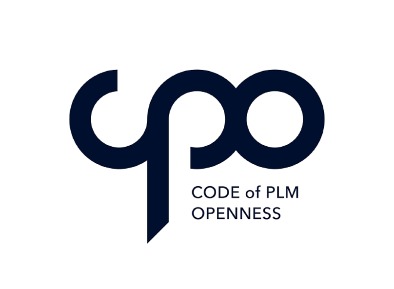 CPO Logodesign, Designagentur