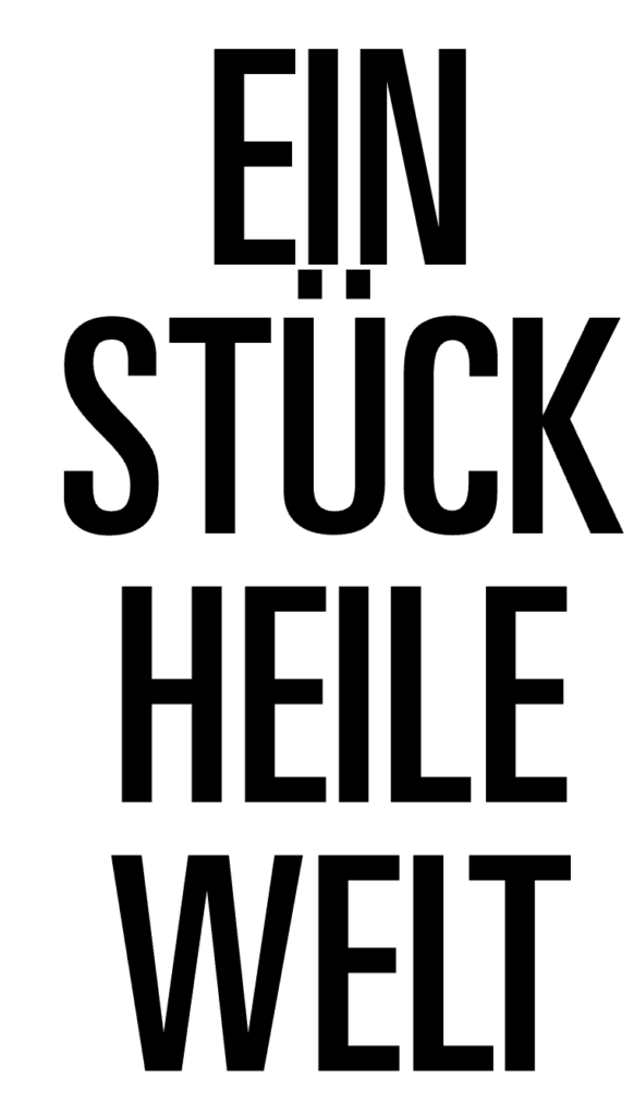 Eselsmühle UI Design