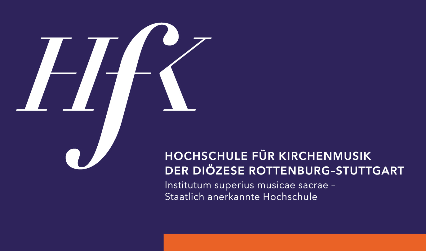 HfK Corporate Design