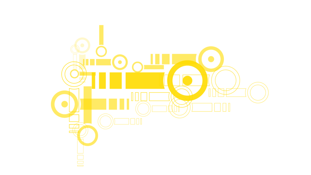 Design Icon Keyvisual Distribution Fraunhofer IAO KODIS