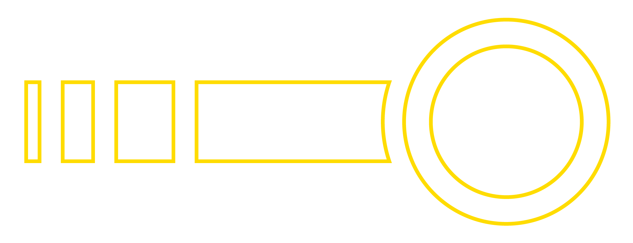 Icon Disribution Fraunhofer IAO KODIS