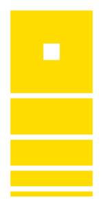 Icon für Industrieproduktion