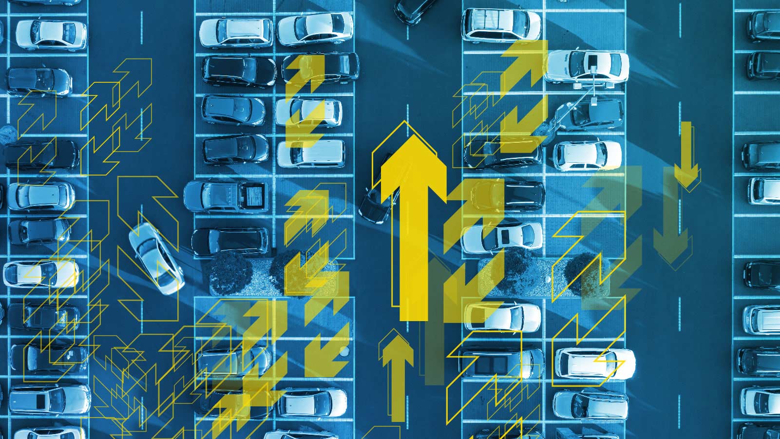 Fraunhofer IAO KODIS Design Icon Keyvisual