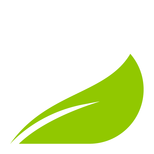Bempflinger Icon Blatt Design Grafik