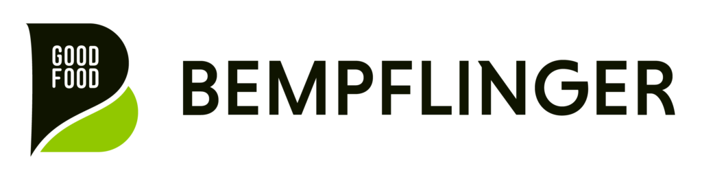 Bempflinger Logodesign