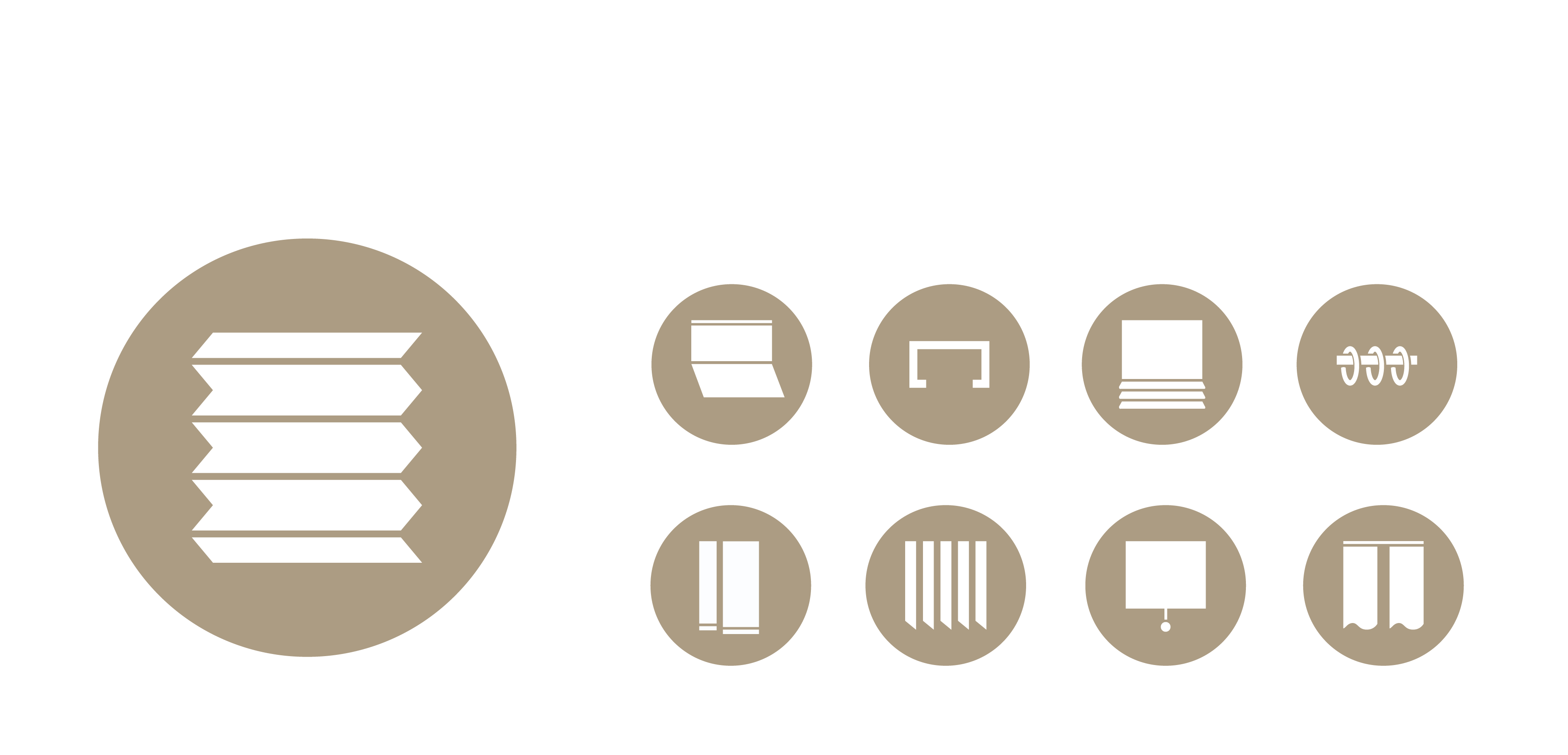 Corporate Design Icon Design MHZ