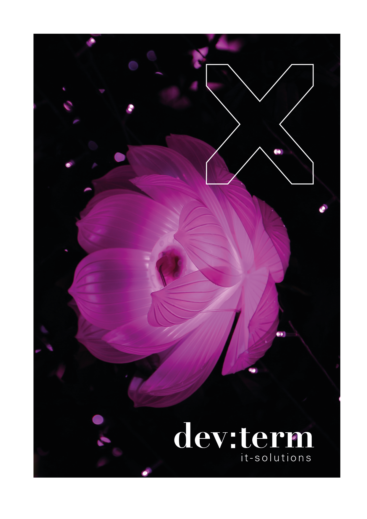Keyvisual Design Bildsprache