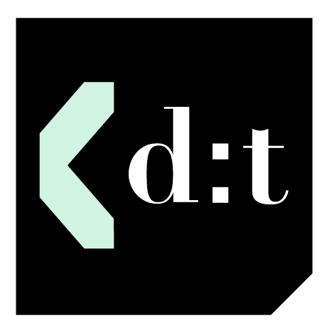 Design Social Icon