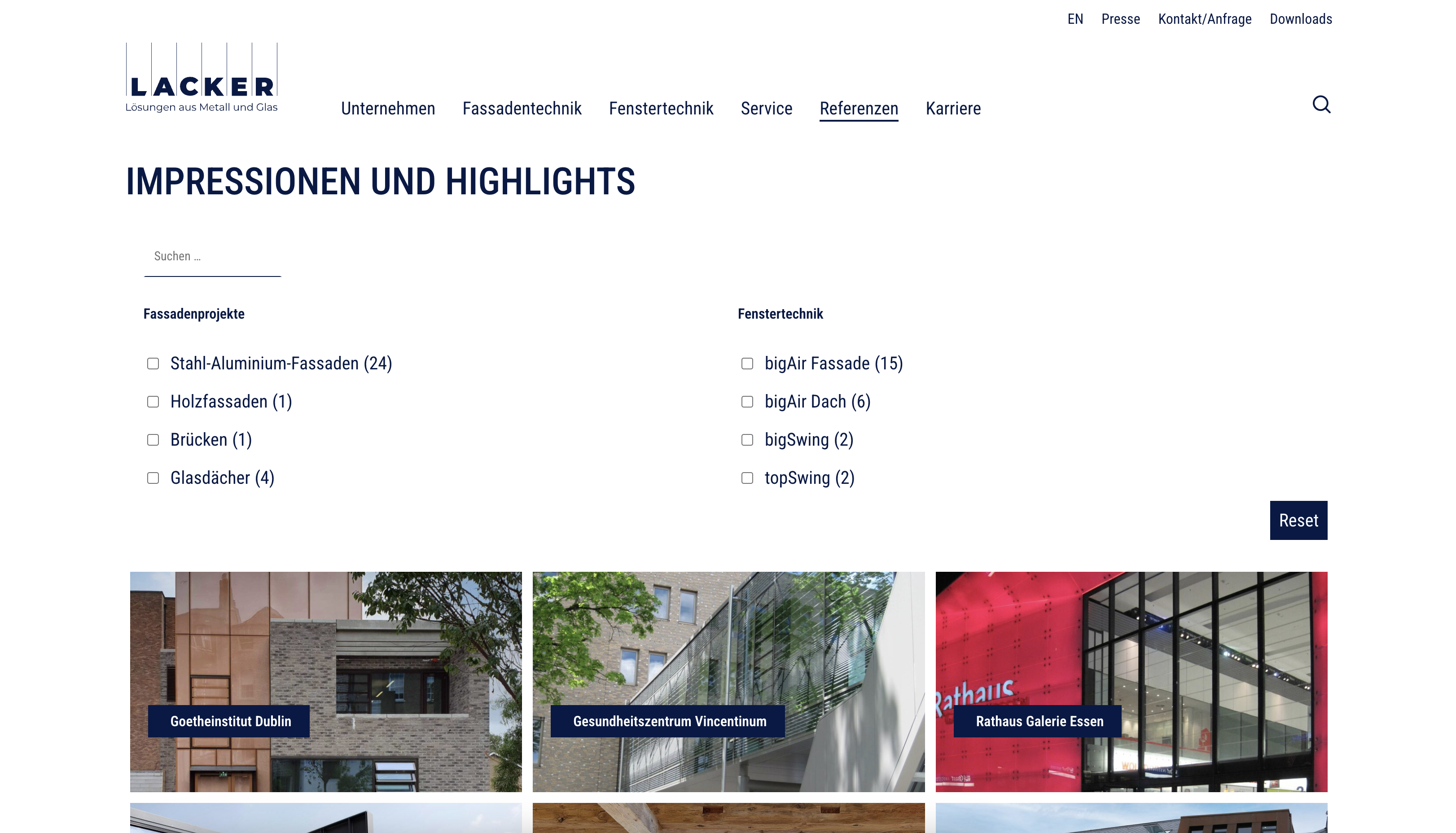 UI Design Webdesign  