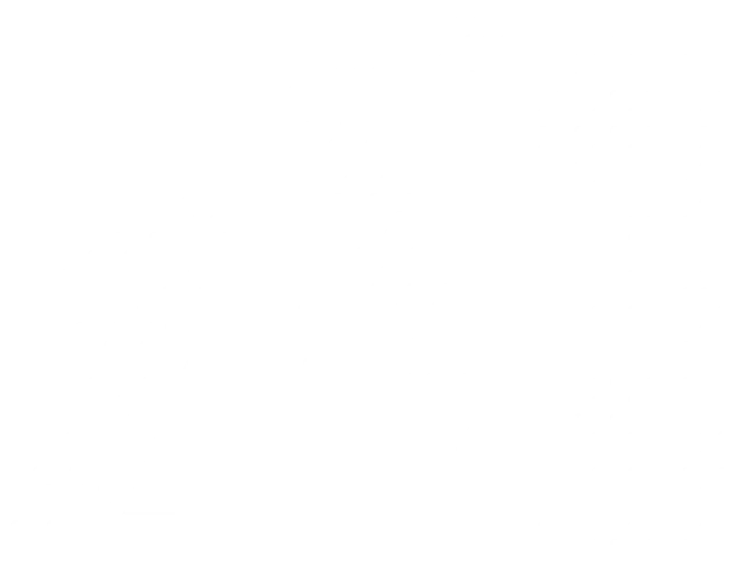Keyvisual Design