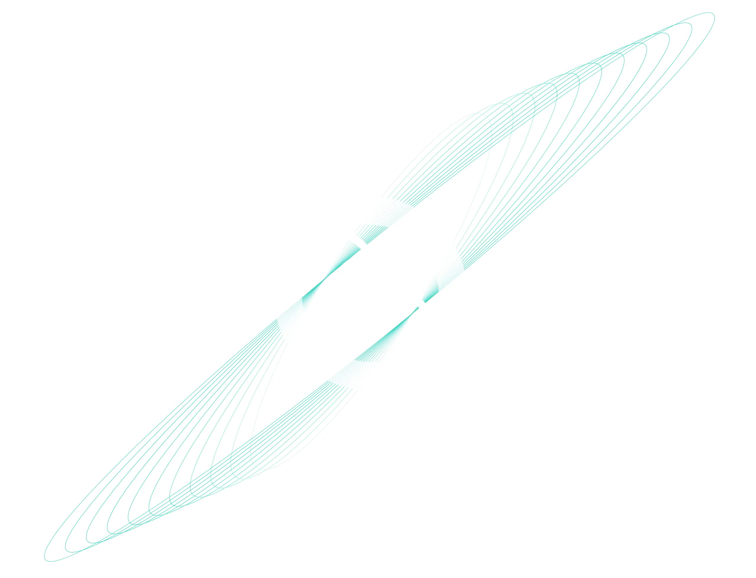 KeyVisualdesign