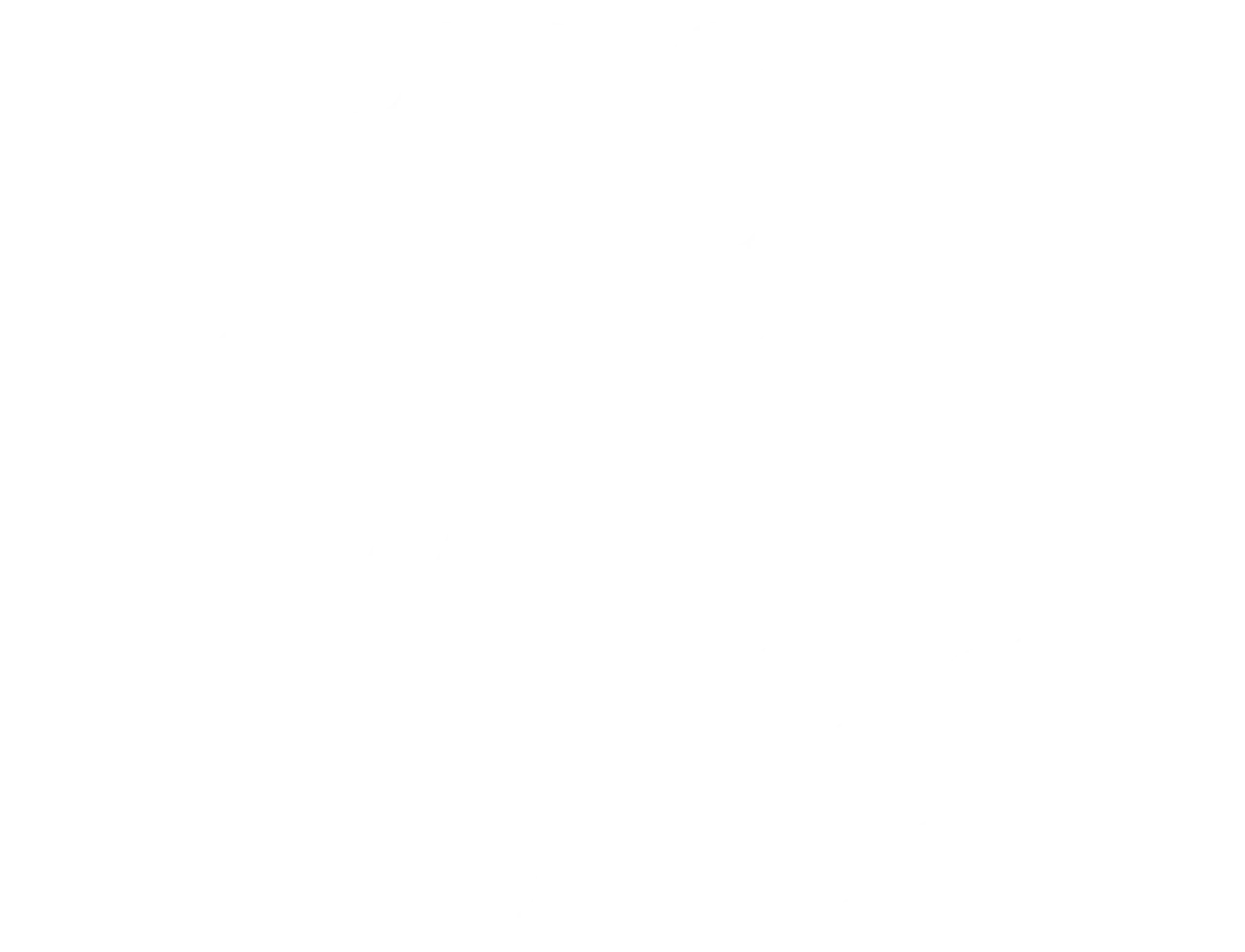 KeyVisual Design