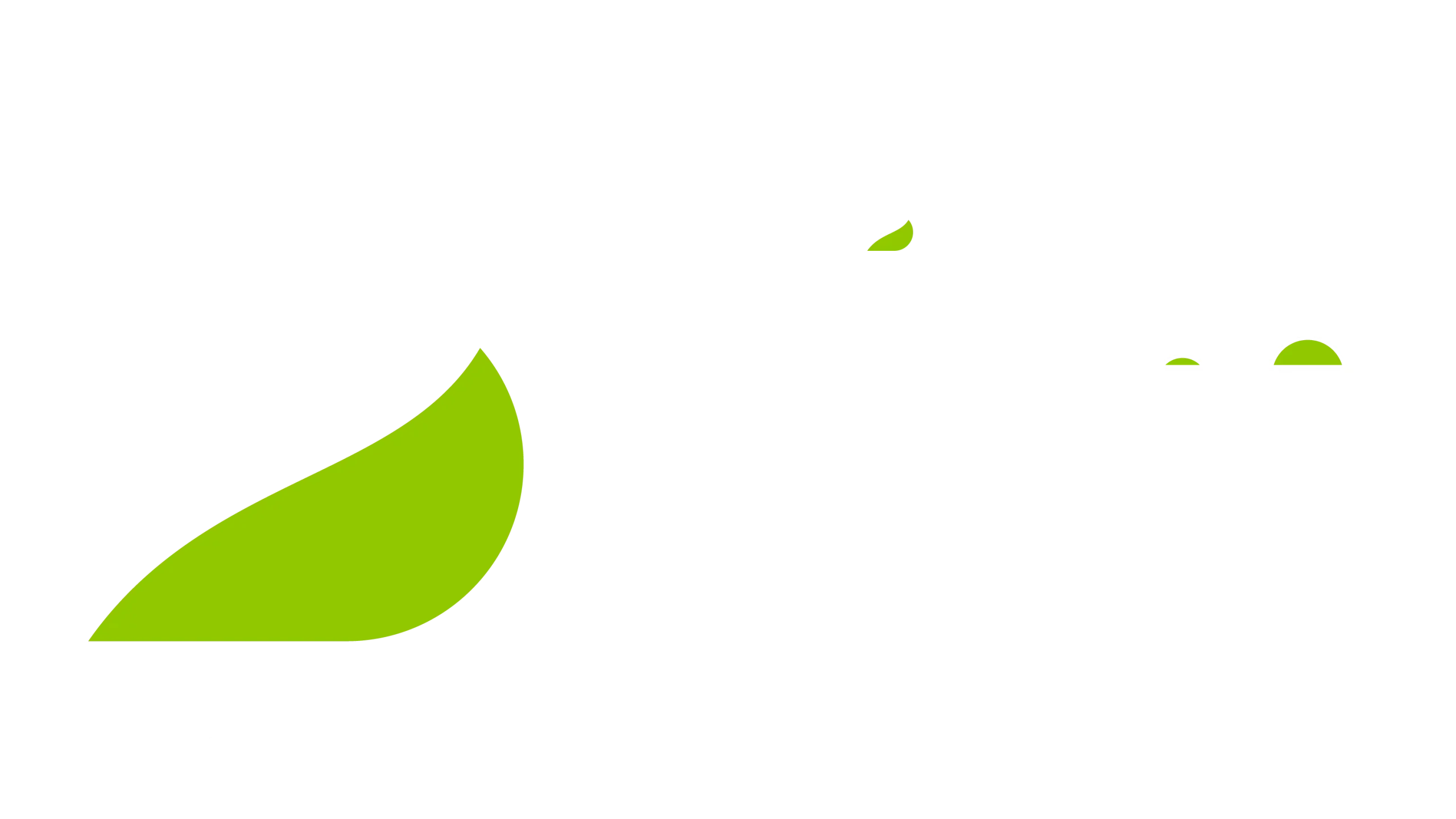 Corporate Design